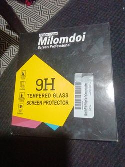 Samsung Z Fold 7 Screen Protectors