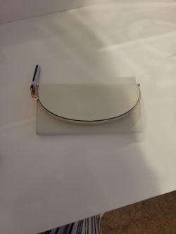 Radley Wallet
