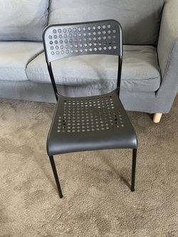 IKEA Chair - Pair 
