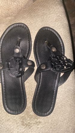Tory Burchsandals
