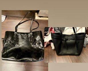 Micheal Kors $20 Each