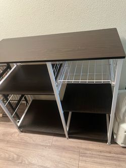 Mueble de cocina