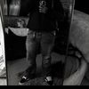 Yair_.