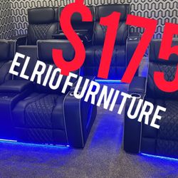 Furniture living room