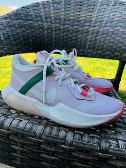 New Women’s Nike Shoes