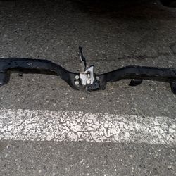 2021 HONDA CIVIC UPPER TIE BAR