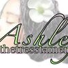 Ashley