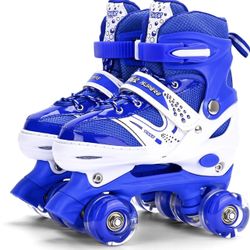 Small-Little Kid(J11-1.5)(never Used)