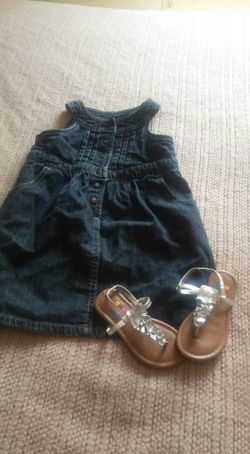 Talla 3