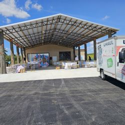 Finca Para Cumpleaños 