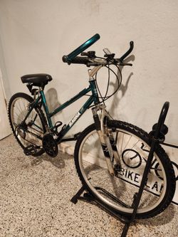 🔥🚲🔥Magna Electroshock 18 Speed Mt Bike(26)🔥🚲🔥