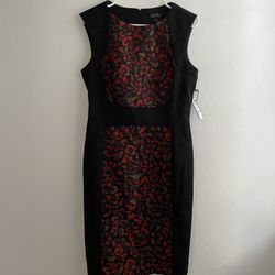Women dress 