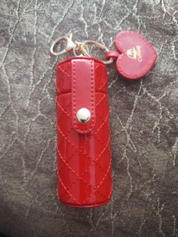 FREE key chain