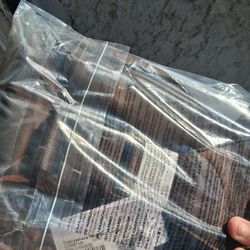 Lululemon bag or purse