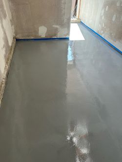 Epoxy for sale