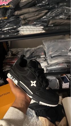 Lv trainers