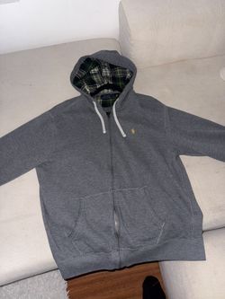 Polo Ralph Lauren Hoodie 