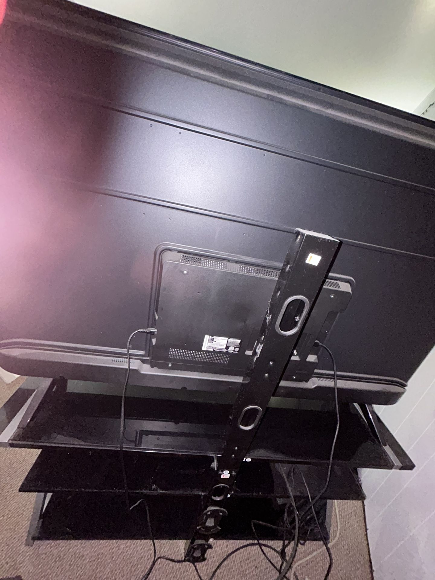 Tv Mount