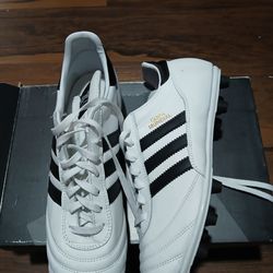 Adidas Copa Mundial Size 10.5 $160