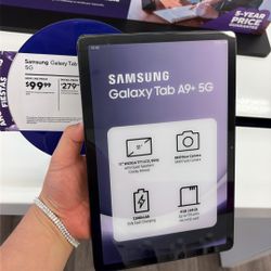 METRO PROMO EVENT (FREE tablets) E Shields & N First