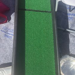 Lift Top Storage Cabinet Bench, Wooden Room Organizer Bin with 2 Safety Hinges