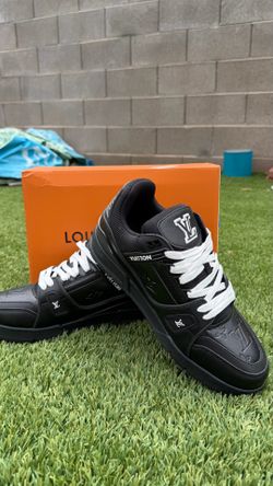 Lv skates