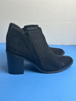 Madden Girl Shoes For Women 