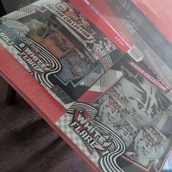 Sam's club pokemon 2 pack