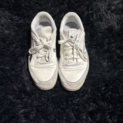 Reebok Club C 85