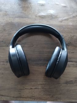 Head phone Xtra base