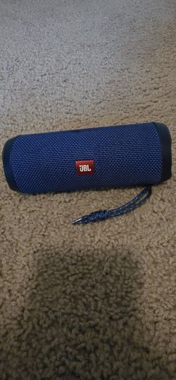Jbl Speaker 