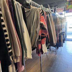 EVERYTHING MUST GO!!!!