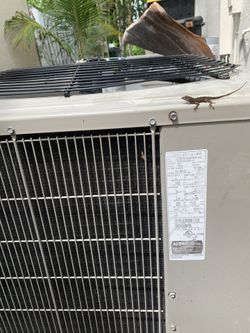Air conditioner