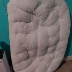 Small Foldable Couch