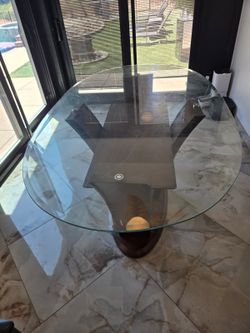 Dining set