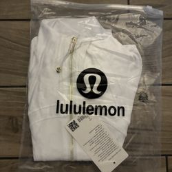 Lululemon Brand New 