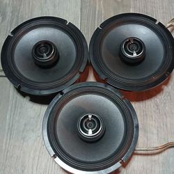 Firm Price Precio Firme Pick Up Only 