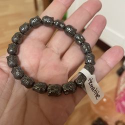 Buddha Bracelets New 