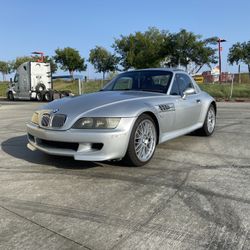 Bmw M Roadster Z3 Parts for Sale in Wilmington CA OfferUp
