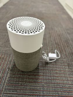 BLUEAIR Air Purifiers 511