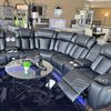 Modern Shop Furniture 2