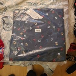 Lug 2pc Tote Bag