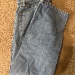 Men’s Jeans