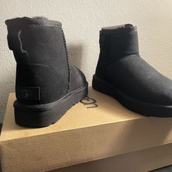 womens ugg boots