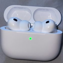 AirPods Pro 3 AUTHENTIC