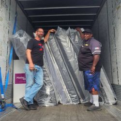 📞NOW | Mattress Sale | All Sizes | Pillow Top & Memory Foam | Box Springs Available