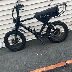 Pedal 