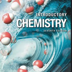 Chemistry Textbook & Lab Manual PDF