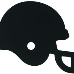 NFL Mini Helmets And Jerseys