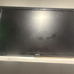 Computer Screen / Tv
